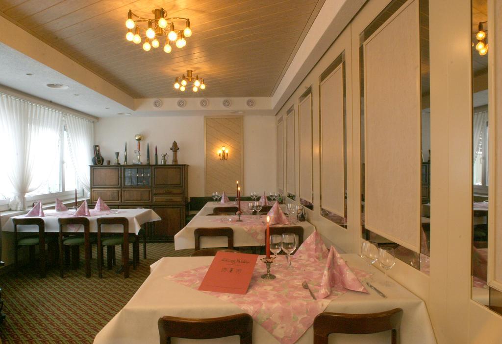 Backpackers Gasthaus Post Willisau Exteriör bild